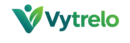 VYTRELO